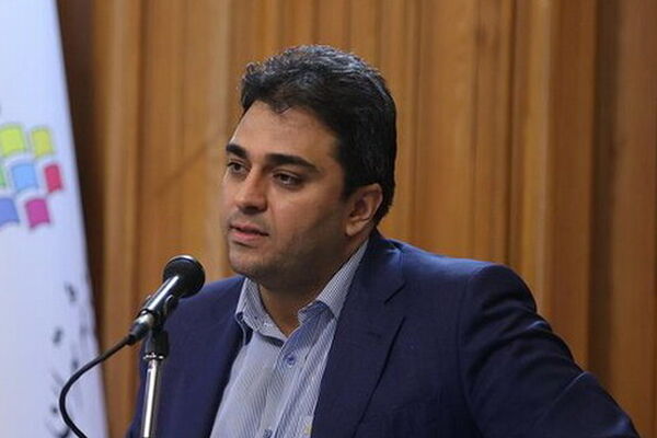 جزئیات انسدادها و مسیرهای دسترسی در ۳ حلقه ترافیکی اطراف مصلی تهران