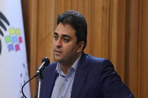 جزئیات انسدادها و مسیرهای دسترسی در ۳ حلقه ترافیکی اطراف مصلی تهران
