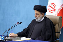 «نهایی‌سازی و تصویب سند ملی هوش مصنوعی» توسط رئیس جمهور ابلاغ شد