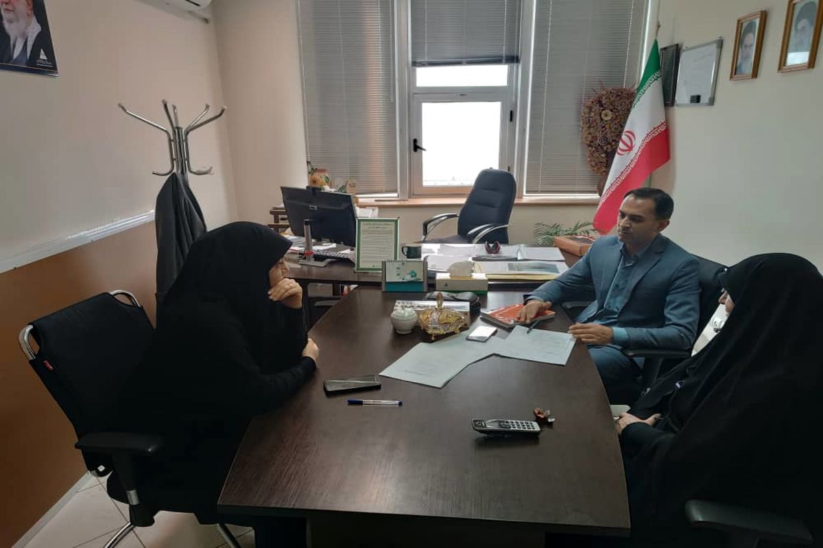 منطقه آزاد ماکو