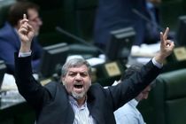 اروپا بداند پادویی برای آمریکا بی فایده است