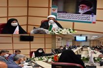 موسسات خیریه با شناسایی نیازمندان، نقش بی بدیلی در جذب مشارکتهای مردمی دارند