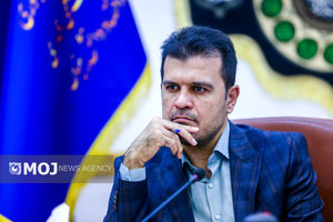 مزرعه پردازشی هوش مصنوعی در پارک فناوری پردیس راه اندازی خواهد شد