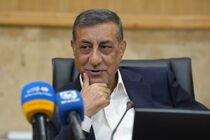 شنیدن صدای زنان اولویت دولت است