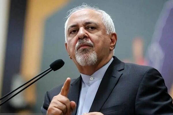 به مطالبات عادلانه و معقول ایران احترام بگذارید