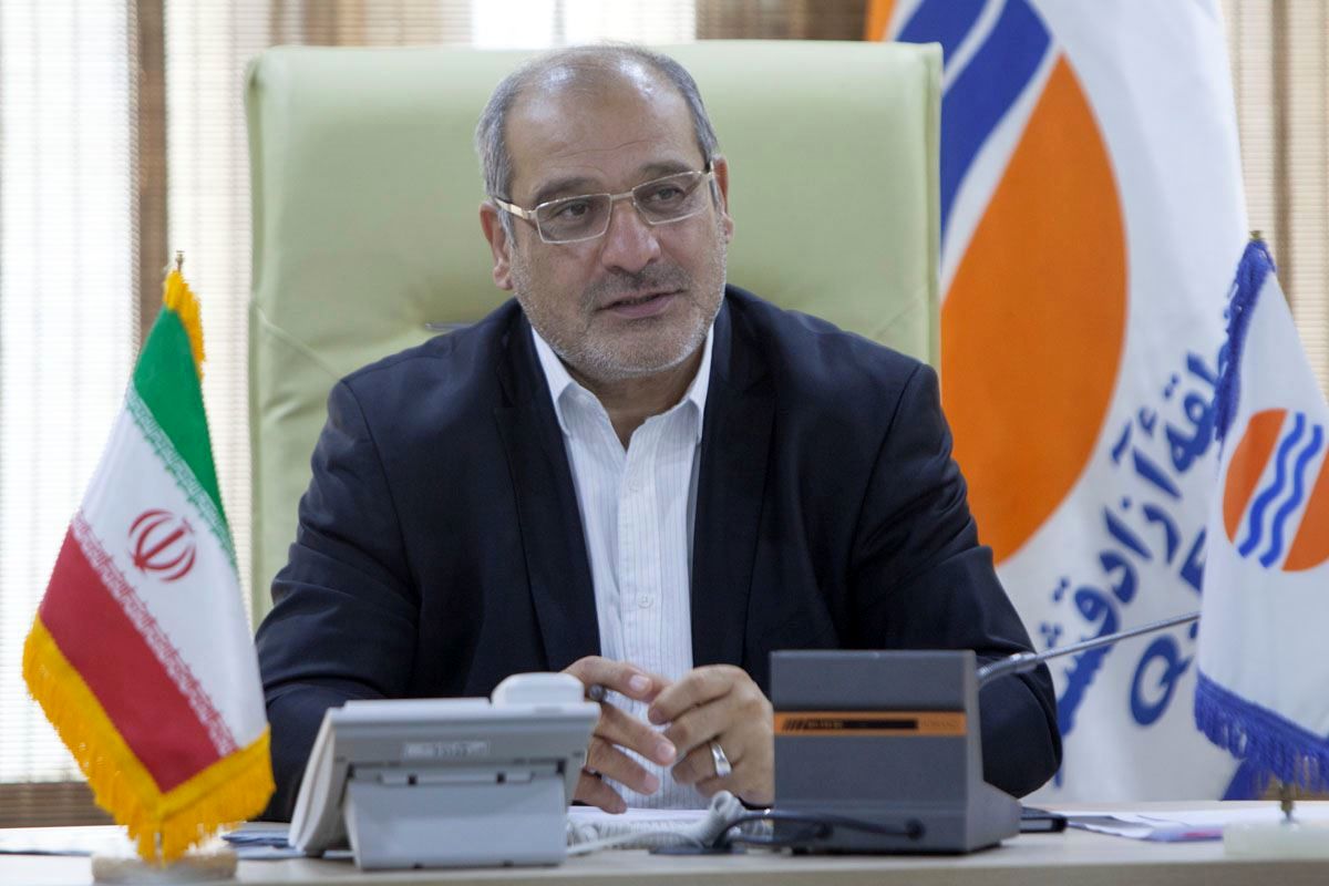 حمیدرضا مومنی