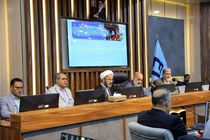 سازمان مدیریت و برنامه ریزی آماده بهره مندی از نظرات علمی جامعه نخبگان و اساتید در سیاست ها و اقدامات اجرایی
