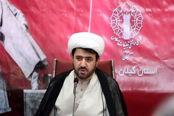 برنامه های بزرگداشت چهلمین سالگرد پیروزی انقلاب با سبقه هنری برگزار میشود