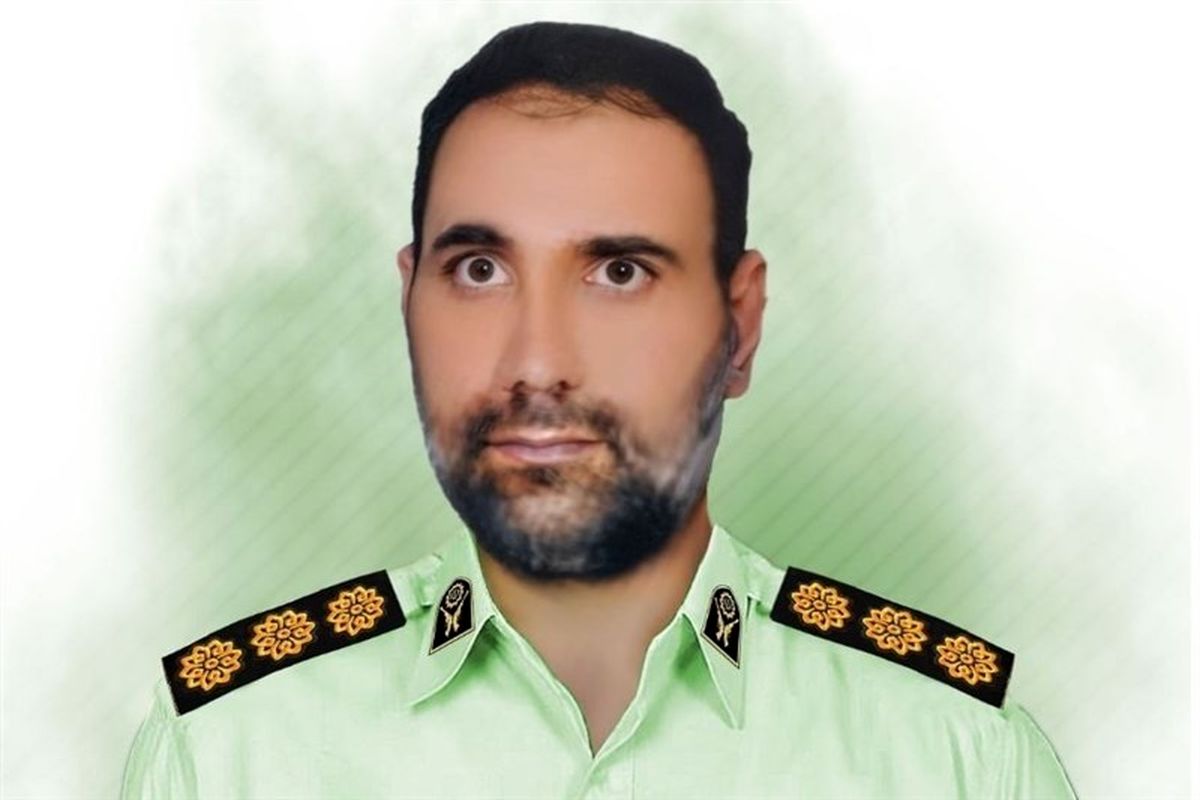 شهادت