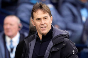  کادر فنی تیم ملی قطر تغییر کرد