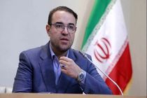 کمبود منابع ارزی تولید را به مرز توقف رسانده است