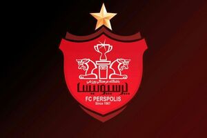 مجموع دریافتی پرسپولیس از حضور در لیگ قهرمانان آسیا 