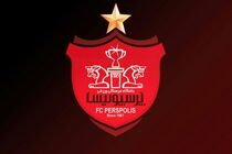 حامد کاویانپور طلبش را به پرسپولیس بخشید