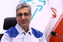 مدیرعامل شرکت فولاد سنگان : مسئولیت اجتماعی فولاد سنگان؛ پیشران پایداری تولید، سرمایه انسانی و توسعه منطقه‌ای