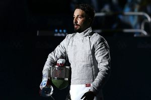 جانشینان رئیس ستاد فرماندهی اقتصاد مقاومتی تعیین شدند