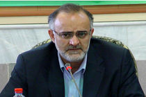 تاج با همتای عربستانی در مورد دیدار سپاهان و الاتحاد مذاکره کرده است