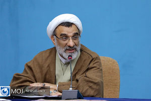 برای عملیاتی کردن سند راهبری فرهنگی کنیم