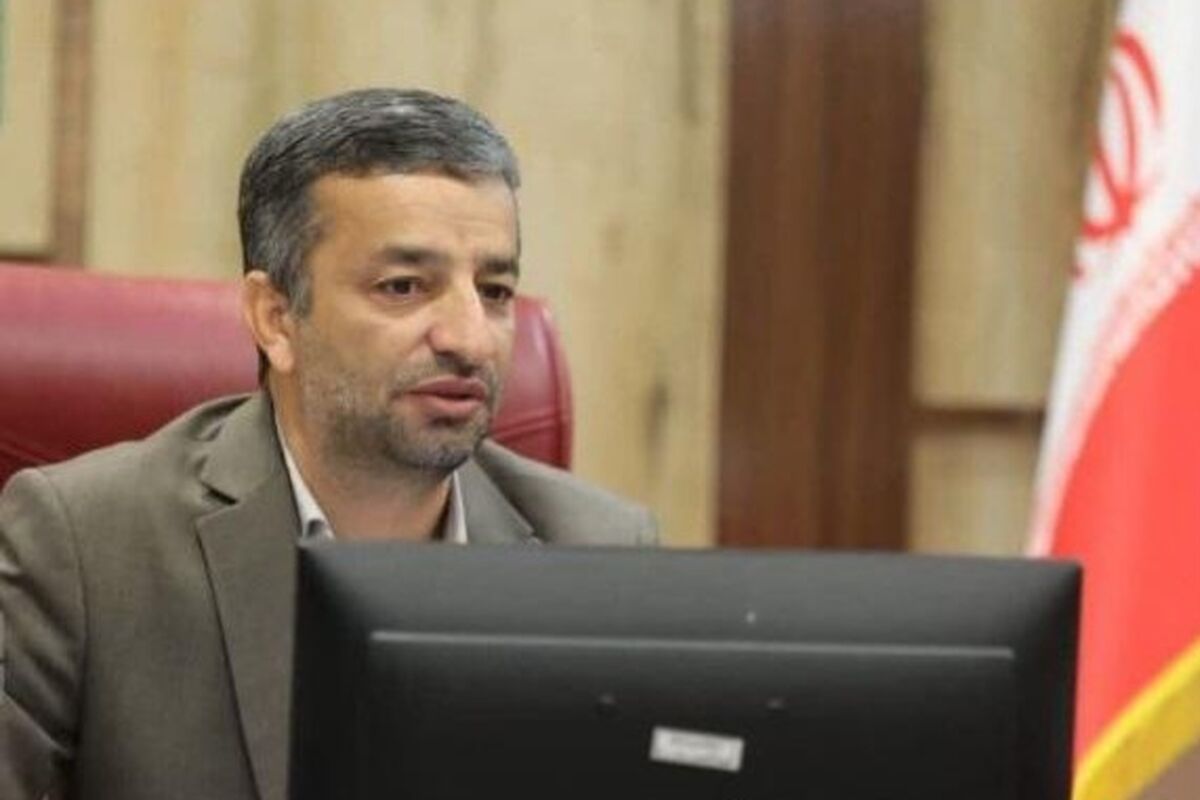 یادگار-محمدی-استاندارد