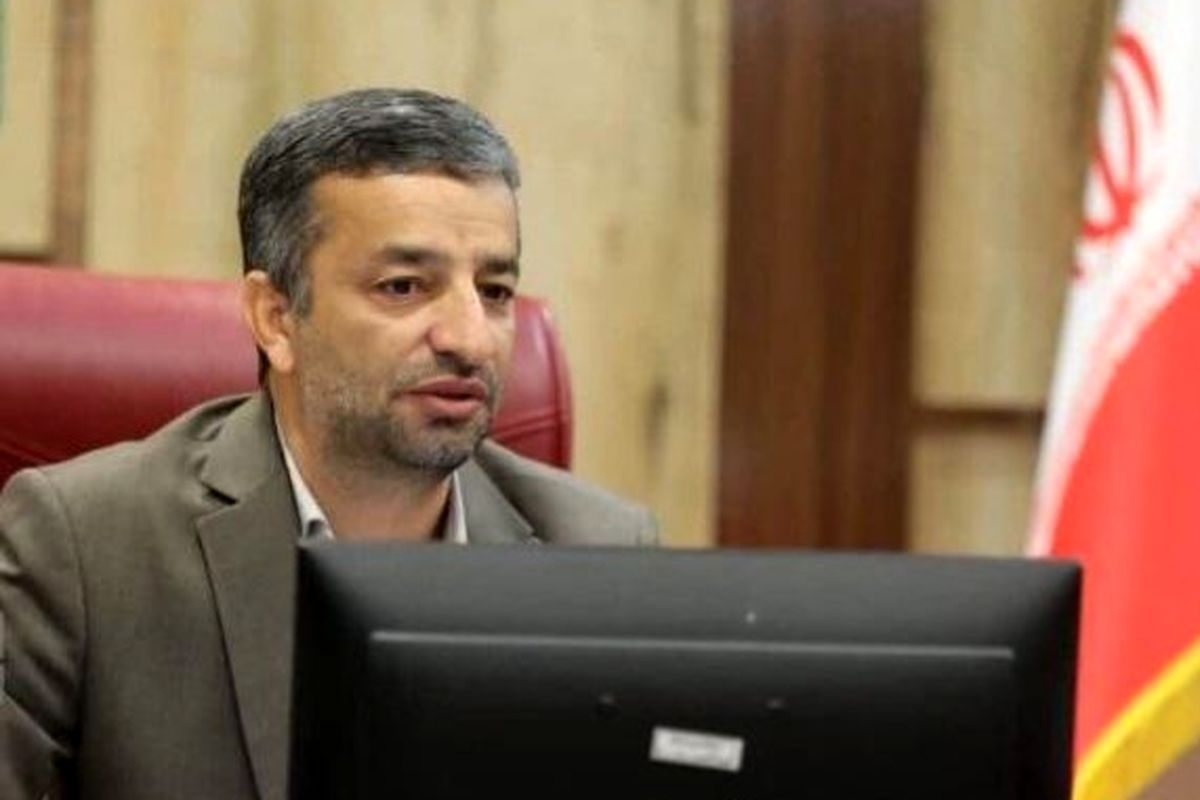 یادگار-محمدی-استاندارد