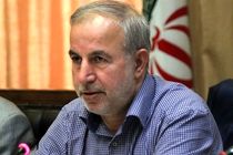 دشمن با همه قدرت وارد میدان مبارزه علیه نظام شده است