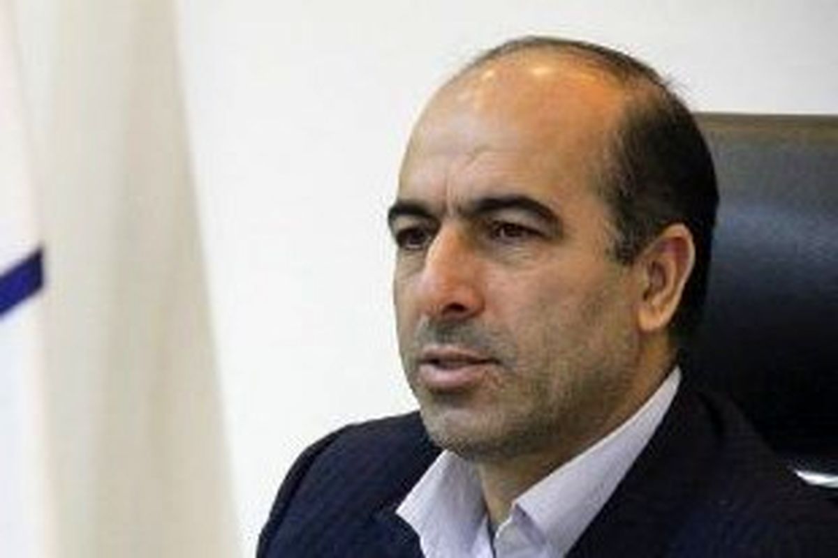 علی نیا