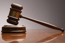 حکم پرونده آزار و اذیت توریست فرانسوی اعلام می‌شود