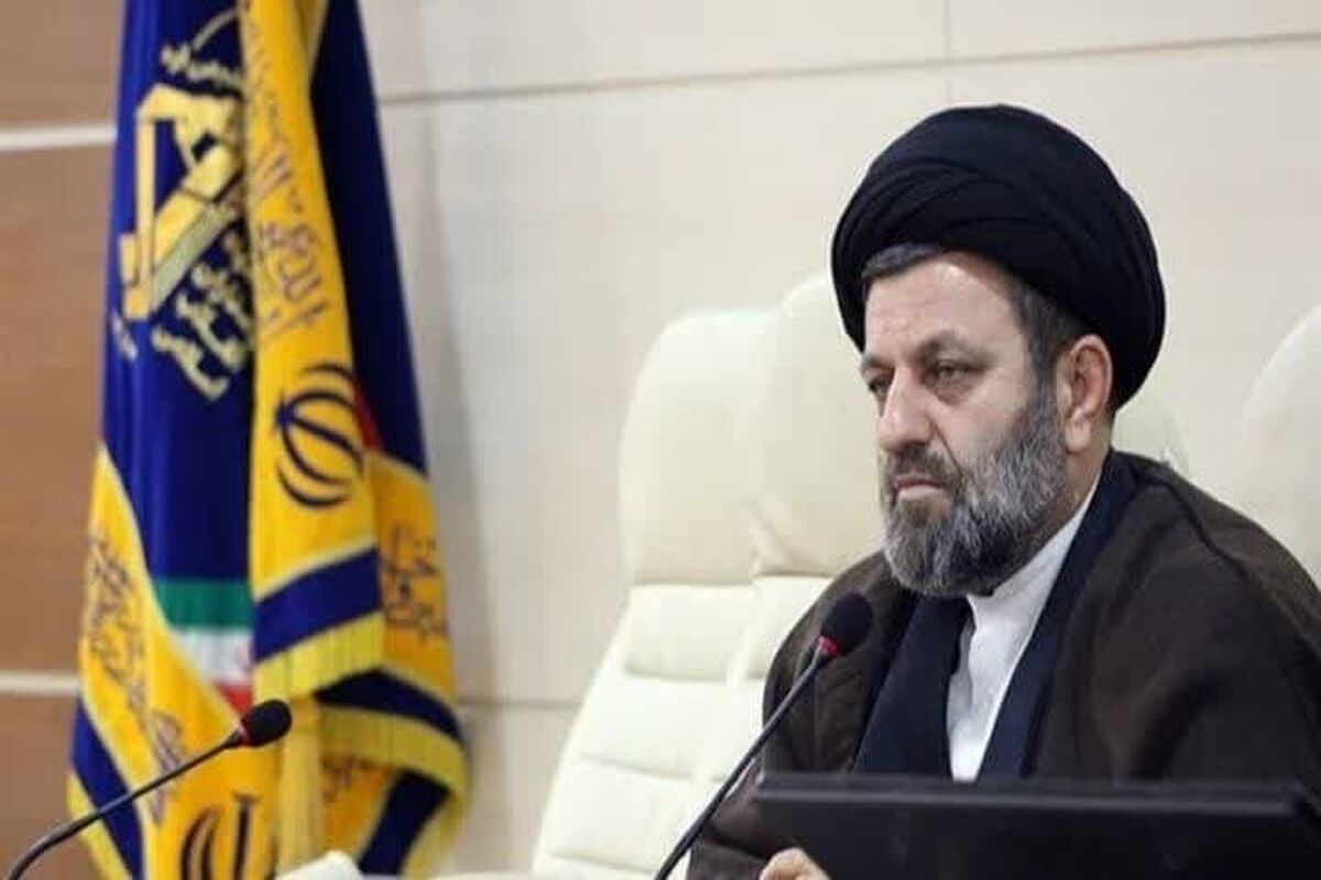 دیباچی.