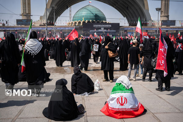 ورود به تهران بدون محدودیت است