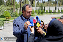 بانک‌های دولتی برای اولین بار از زیان دهی خارج شدند