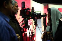 استقبال مخاطبان از هزارداستان دلیل ساخت فصل چهارم آن بوده است