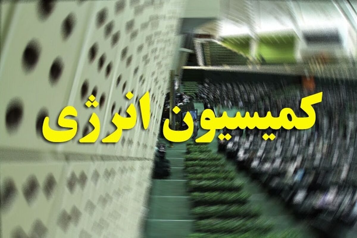 KUPi0bXFou0f