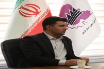 شهرک صنعتی خرمدشت و قزوین پیشتاز در جذب سرمایه گذار