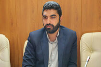 برجام فریب بزرگ آمریکایی ها است