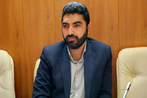 هرگونه تصمیم فراپادمانی ممنوع و غیرقانونی است