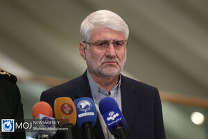بررسی عملکرد یکساله مجلس شورای اسلامی پشت درب‌های بسته
