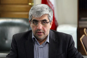 الکترونیکی شدن پرداخت عوارض 4 آزاد راه پرتردد از امروز