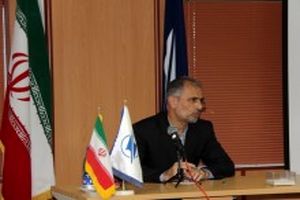 آغاز اجرای ده پروژه مطالعاتی و هوانوردی در فرودگاه رشت