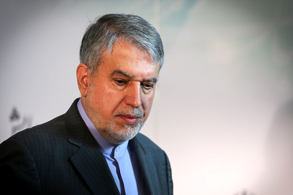 صالحی امیری