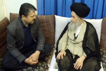 ۲۲ هزار معلول استان قم تحت تکفل سازمان بهزیستی هستند