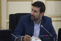 مخالفت شورای نگهبان با استفساریه تعیین تکلیف استخدام معلمان حق‌التدریسی
