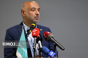 وزیر کار عازم عسلویه می‌شود