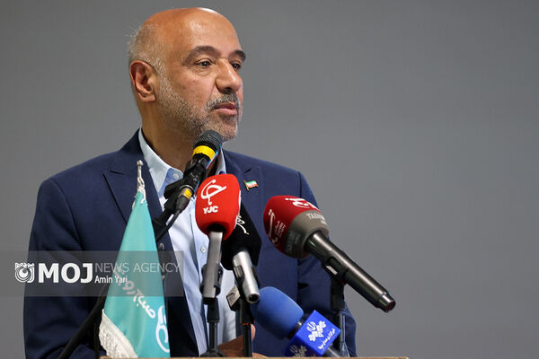 جنگ بزرگ‌ترین تهدید علیه حقوق کارگران جهان است