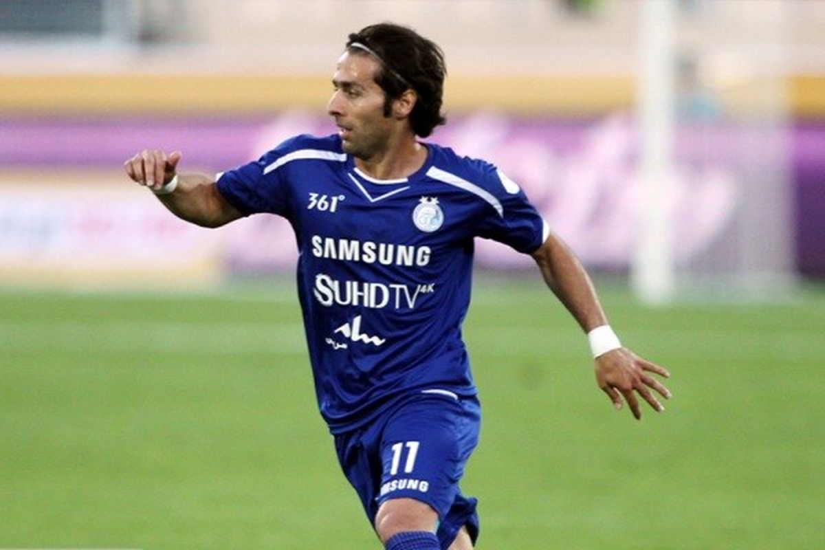 جابر انصاری