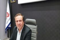 قاچاق کالا، بازار اصناف را به رکود برد  