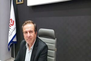 قاچاق کالا، بازار اصناف را به رکود برد  