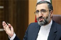 دادسرا مجاز به انجام تحقیق اولیه در پرونده ستایش نیست