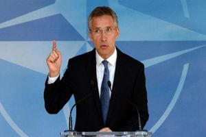 ترکیه نقش کلیدی در مبارزه علیه تروریسم در اروپا دارد