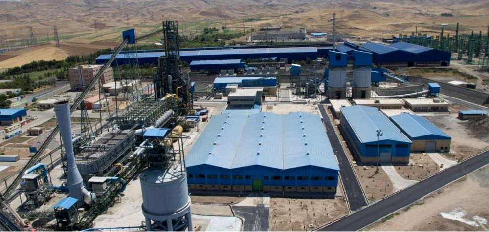 سال 1402 میزان صرفه جویی ارزی حاصل از بومی سازی توسط شرکت ها؛ 838 میلیون دلار بوده است