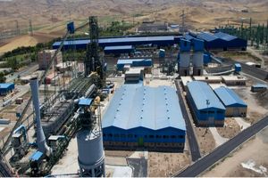 سال 1402 میزان صرفه جویی ارزی حاصل از بومی سازی توسط شرکت ها؛ 838 میلیون دلار بوده است