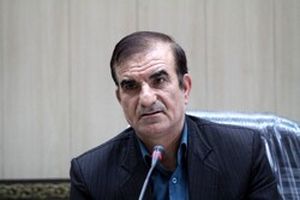 شعب سیار اخذ رای برای افراد مبتلا به کرونا در ایلام  پیش بینی شده است